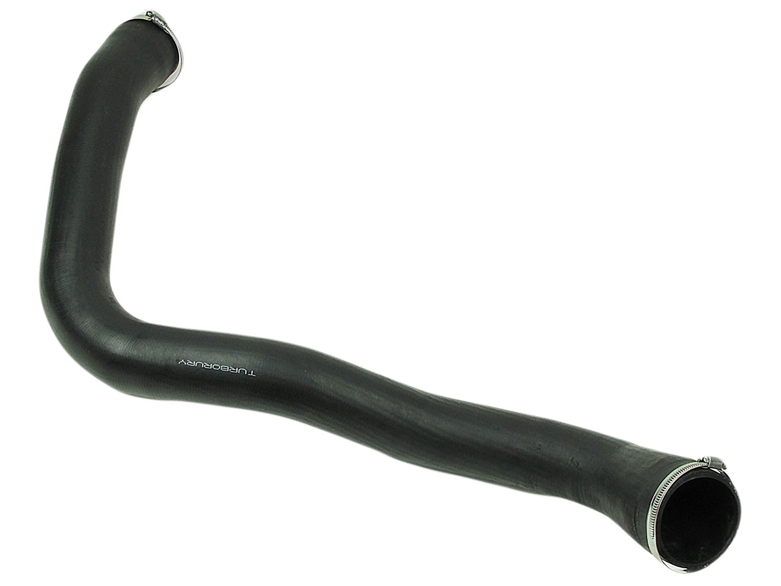 144604BE1B DURITE DE Turbo Tuyau D'Air Pour Renault Kadjar 1.6 DCI