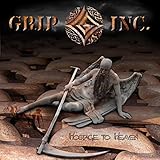 Knife Fight Media/Grip Inc.