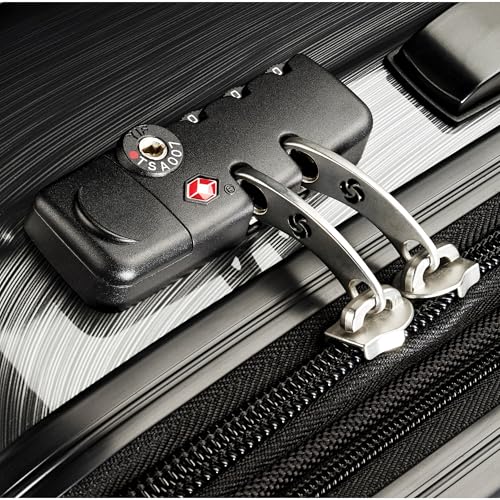 Samsonite Winfield 2 24-Inch