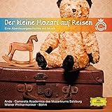 Deutsche Grammophon (DG)