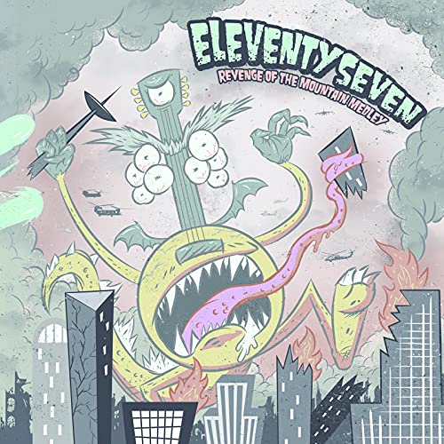 eleventyseven