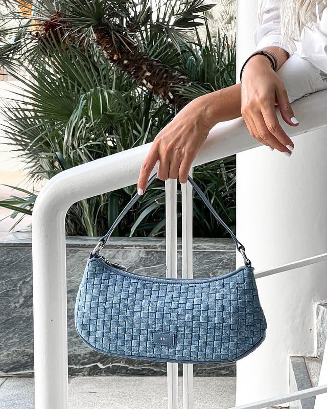 JW PEI Women's Lily Shoulder Bag - Image 2