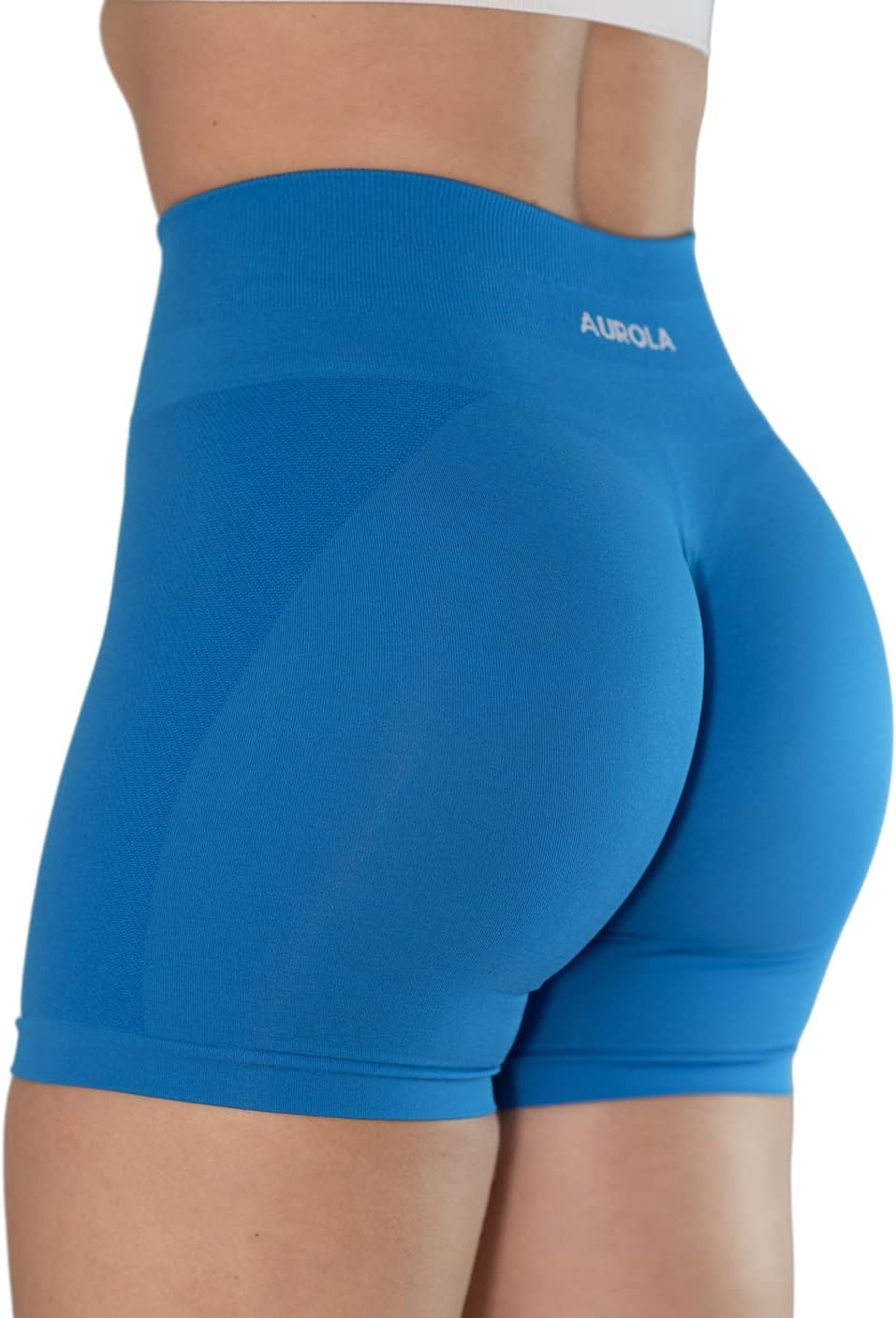 Discover AUROLA: Your Go-To for Style and Comfort!