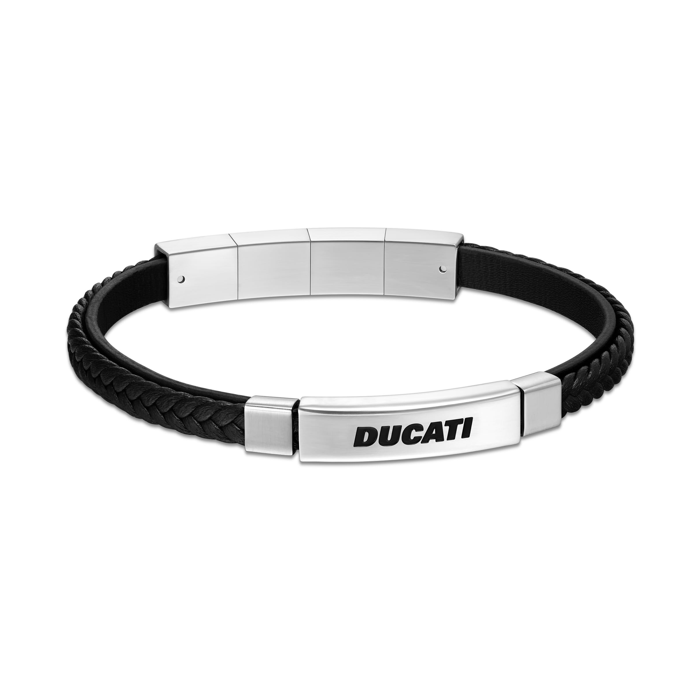PULSEIRA Ducati, Pele