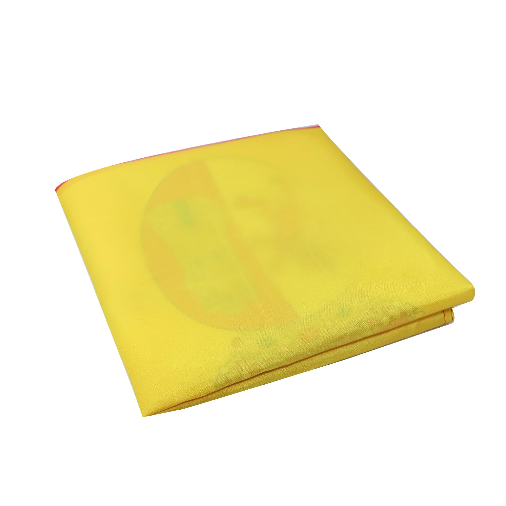 Amaury de Bourbon-Parme et Pélagie de Mac-Mahon : des noces de légende
