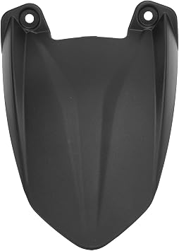 Talaria Sting X3 MX3 MX4