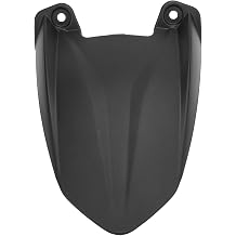 Rear Mudguard for Talaria Sting X3 MX3 MX4 Electric Dirt Bike