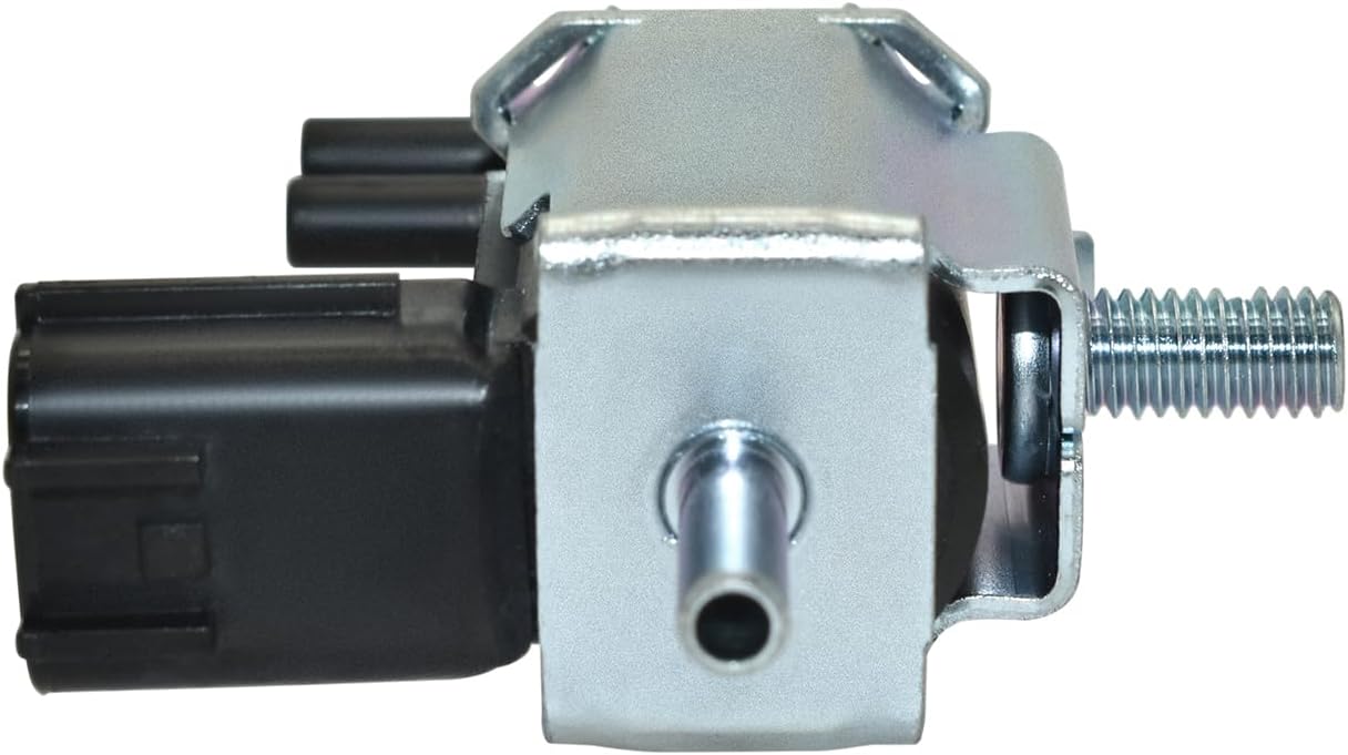 Vacuum Switch Valve Solenoid Sensor K5T46582 K5T46581 14956-38u10 14956-31U1A Compatible with Nissan Sentra Altima