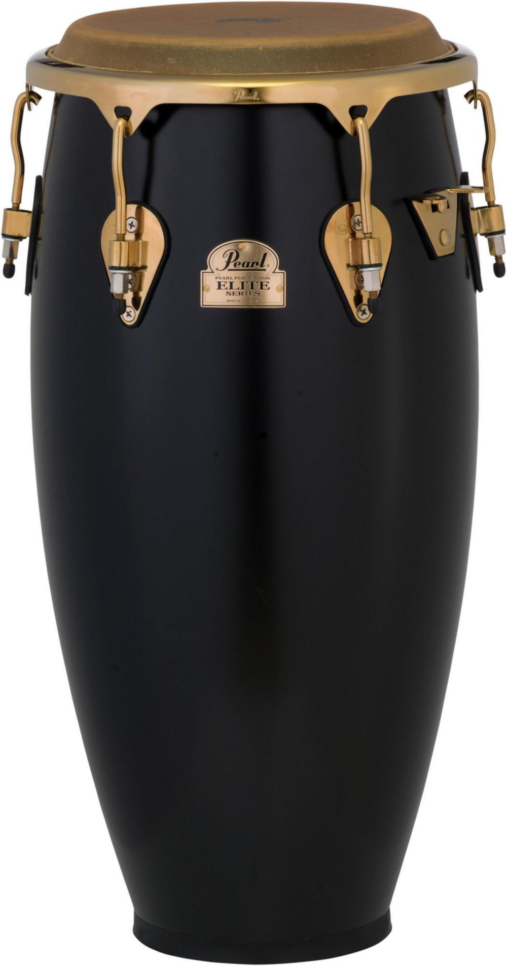 Pearl PCW117DXG535 11.75-inch Elite Series Thai Oak Conga