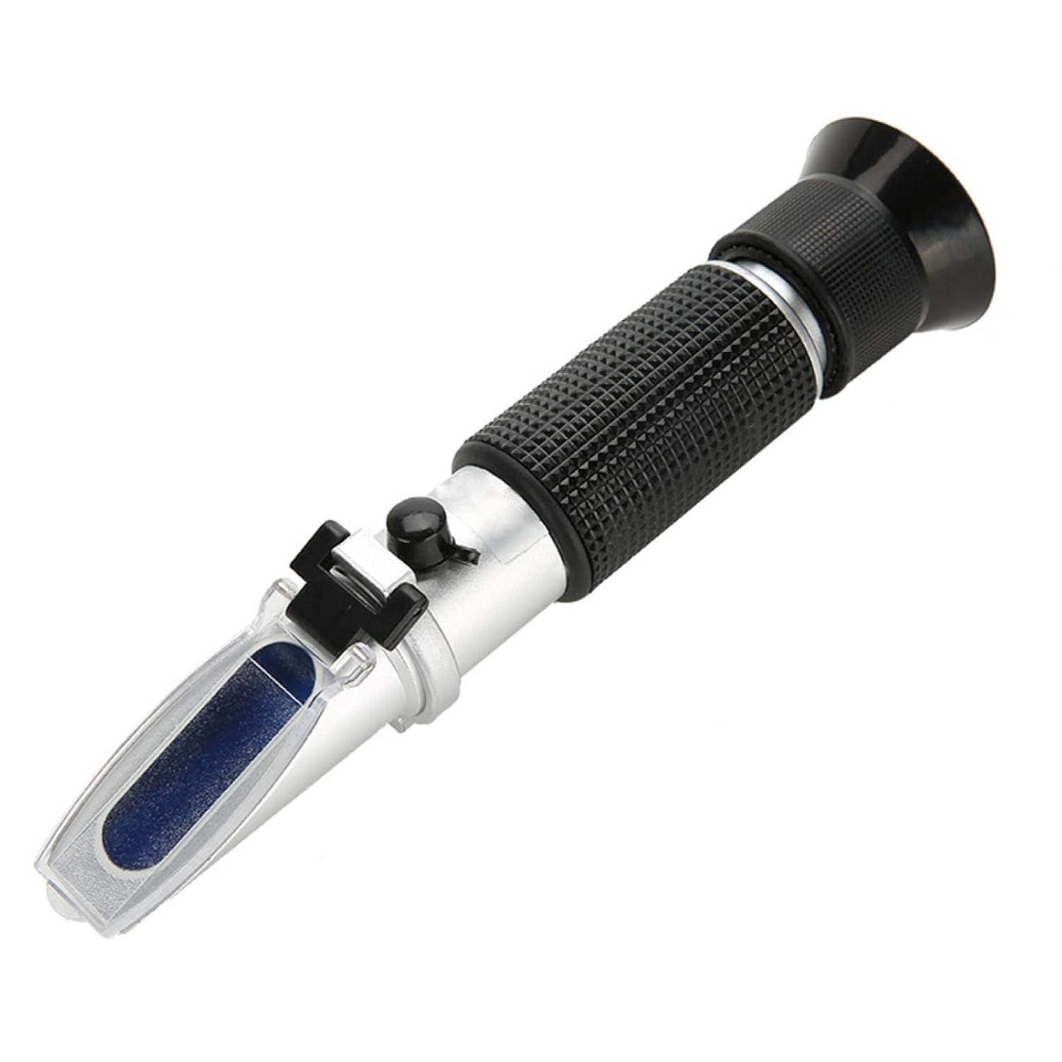Specific Gravity Refractometer Refractometer, Fruit Refractometer, for