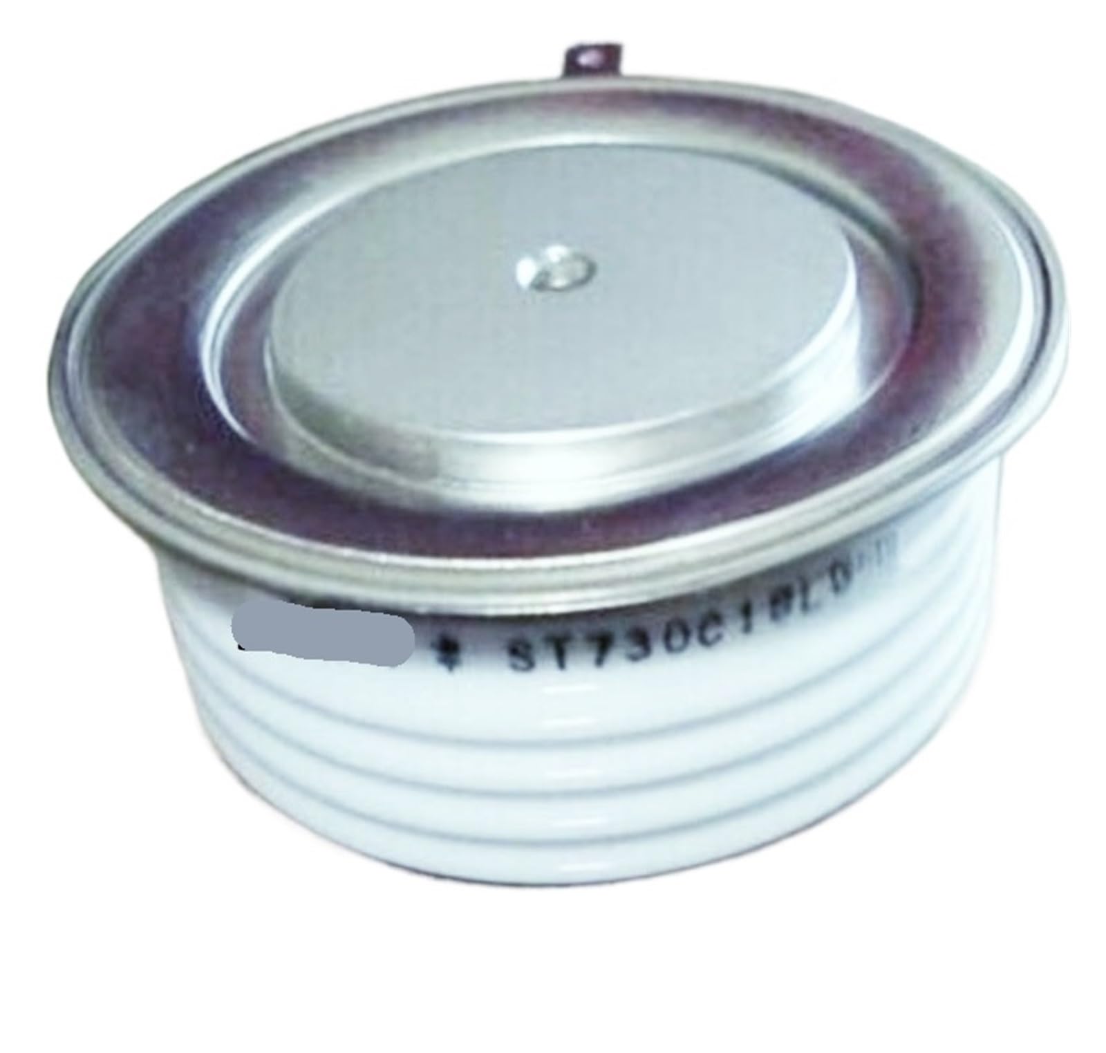 Zvqysgiw One Color St730c18l0 St730c16l0 St730c14l0 Thyristor Module(St730c14l0)