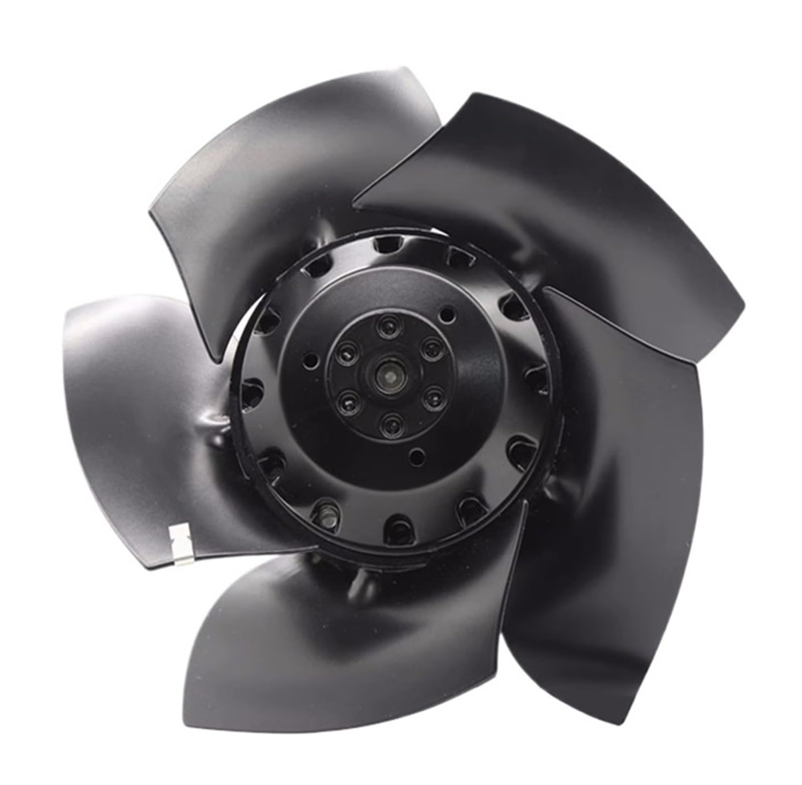 ZBWZXBDJ M2D068-CF M2D068-BF M2D068-DF Fan(M2D068-DF)