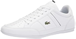 Men's Chaymon Legacy Sneaker