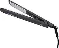 Lizz Prancha Neo Titanium Cinza Bivolt
