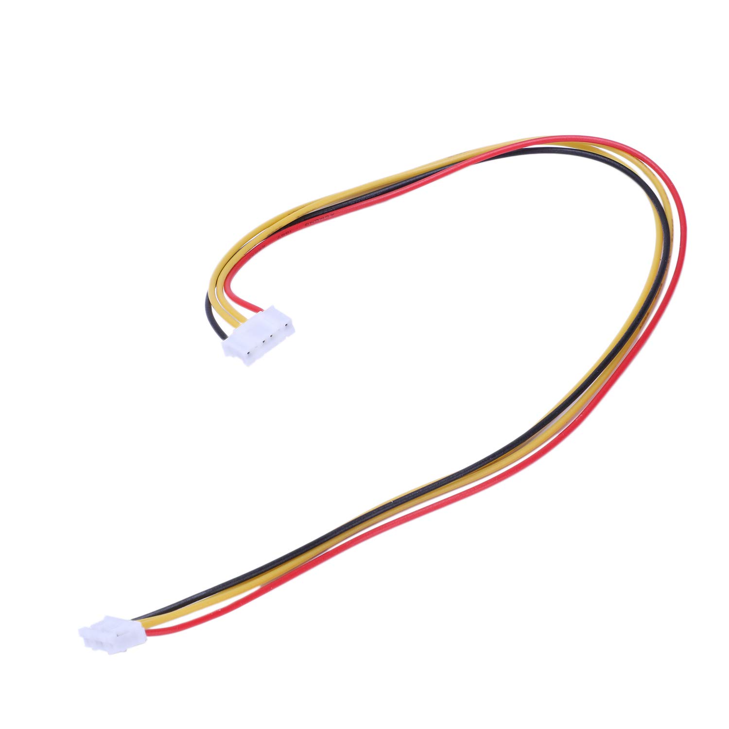 Avt4029 Universal Reemplazo del Inversor Inversor Ccfl LCD Pantalla Lámpara De 4 10-29V para 15-22 Pulgadas Pantalla con Cable De 6 Pines