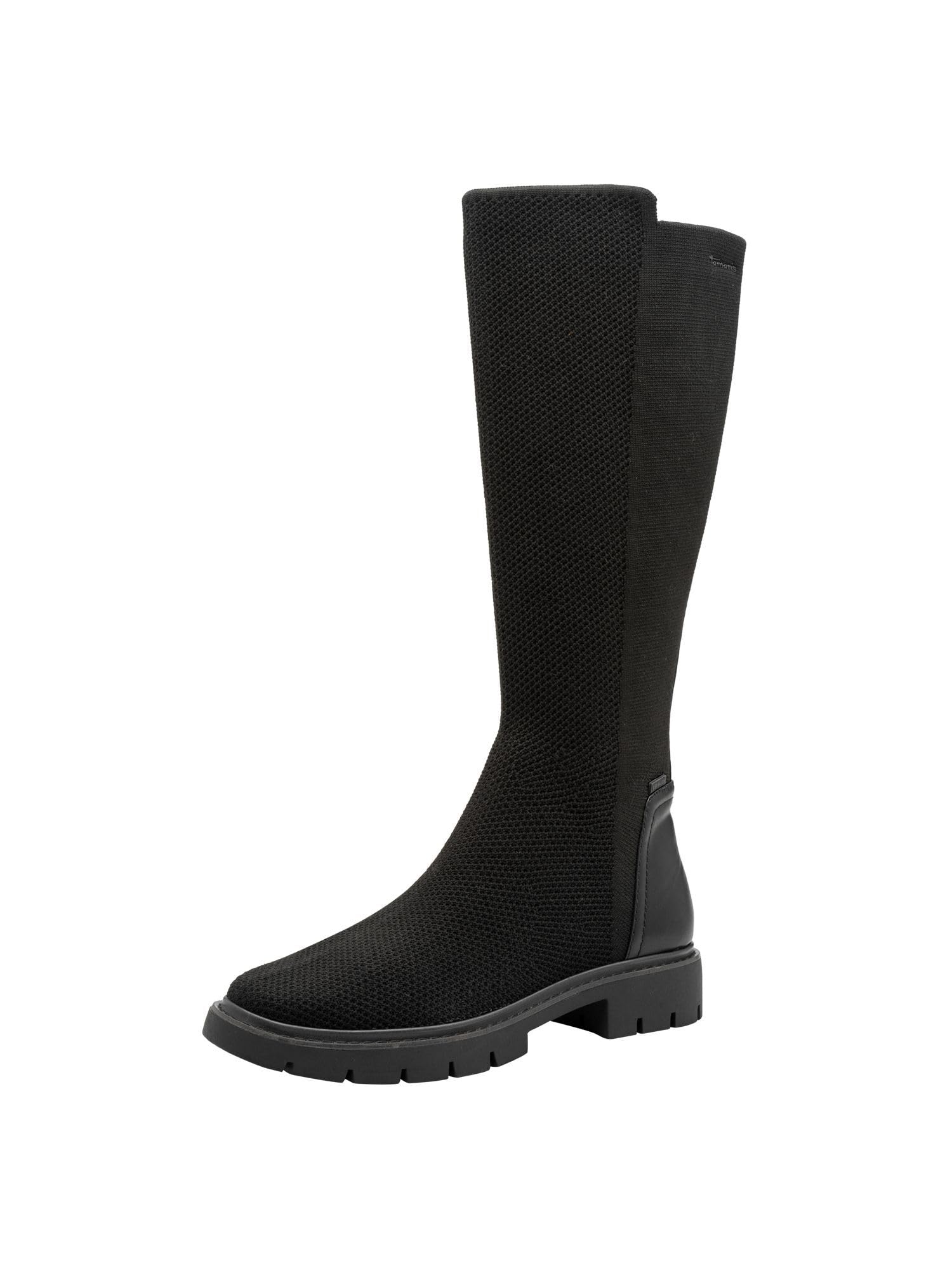 Tamaris WIDE FIT Stiefel 8-86603-45 Wide Fit