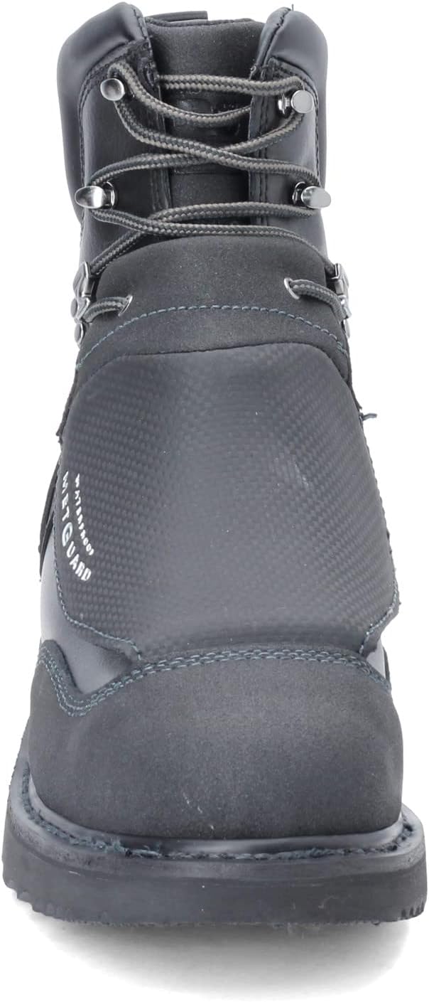 Timberland Welding Guards For Boots Timberland Welding Boots