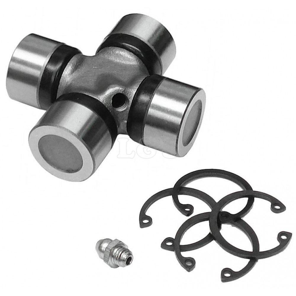Thwaites Universal Joint Kit - Equivalent To Hardy-Spicer Hs194