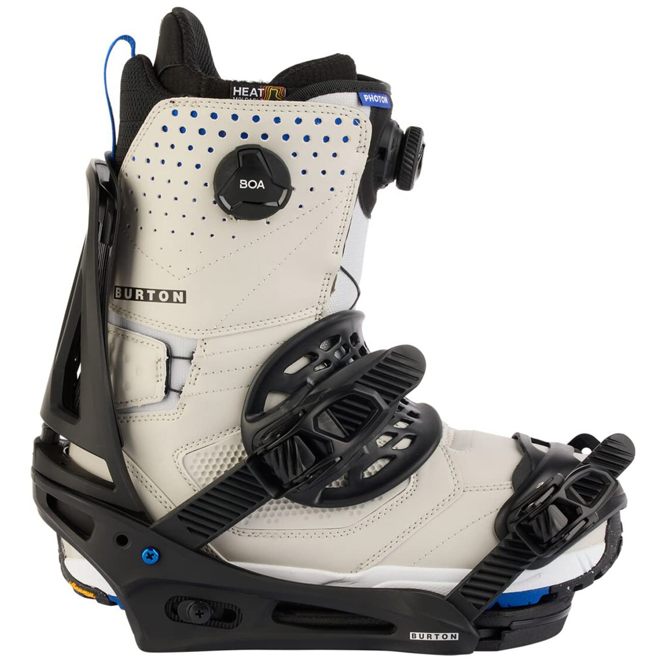 Amazon | BURTON | バートン - 22/23モデル Men