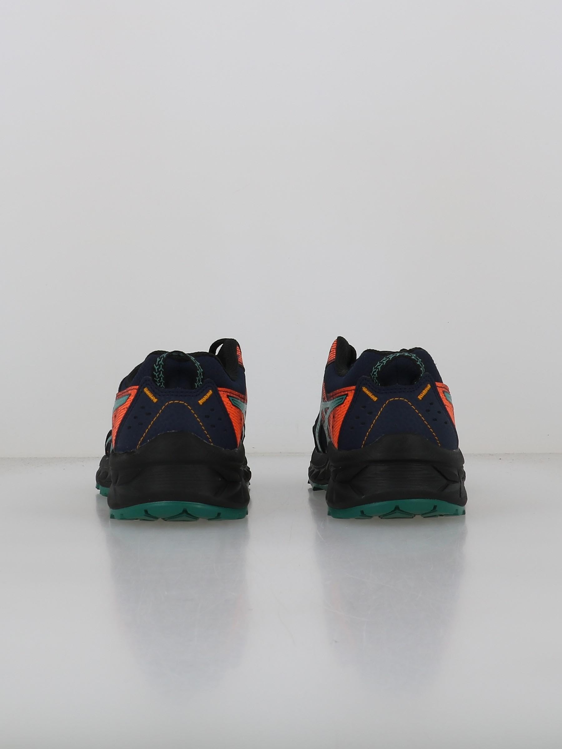 ASICS Pre Venture 9 GS 1014A276405, Calzado Deportivo