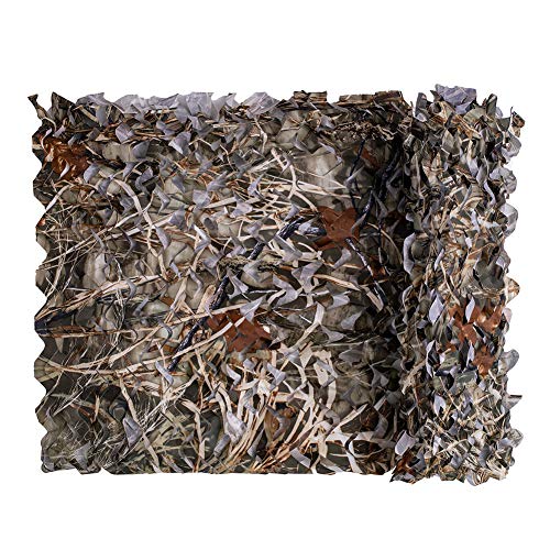 Best Hunting Blind For Kids