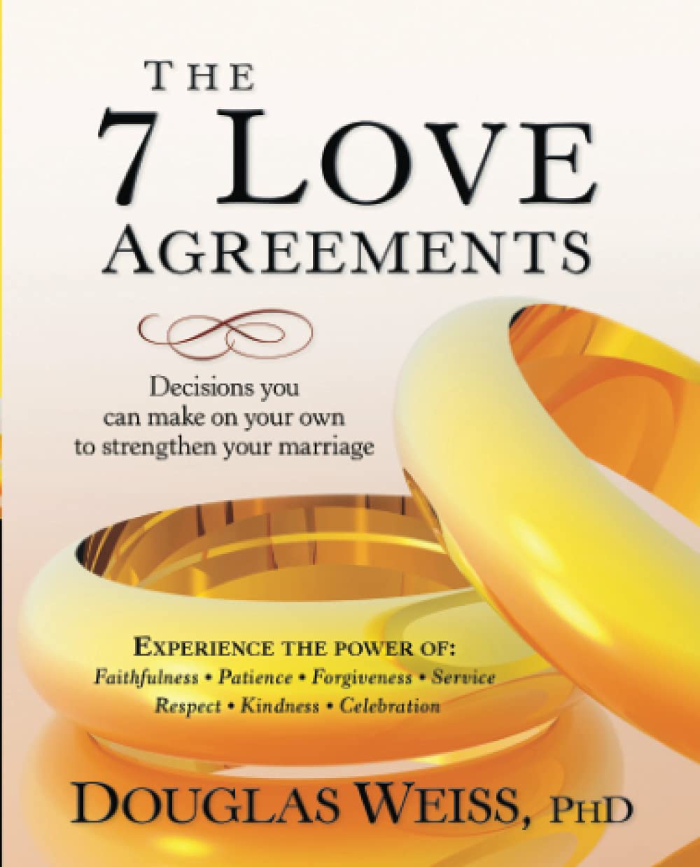 The 7 Love Agreements