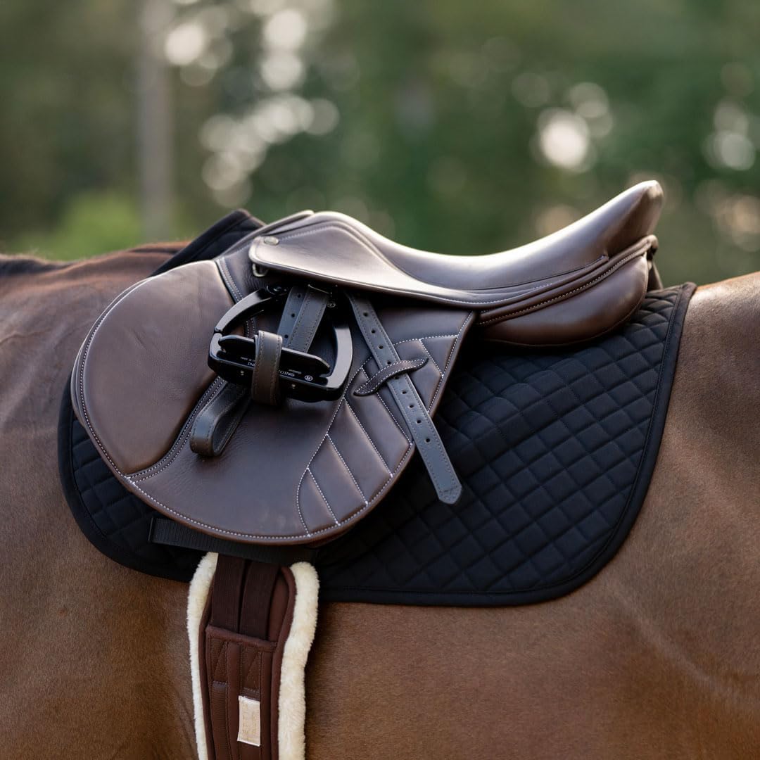 TuffRiderSaddle Pad