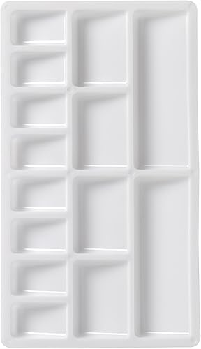 Miniatura 2 de Faber-Castell Pinturas de acuarela, multicolor, tubo de pintura, agua de color para artista de acuarela