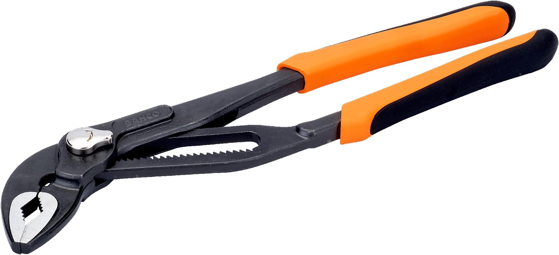 Bahco 8224 Slip Joint Plier 250MM Amazon.co.uk DIY & Tools