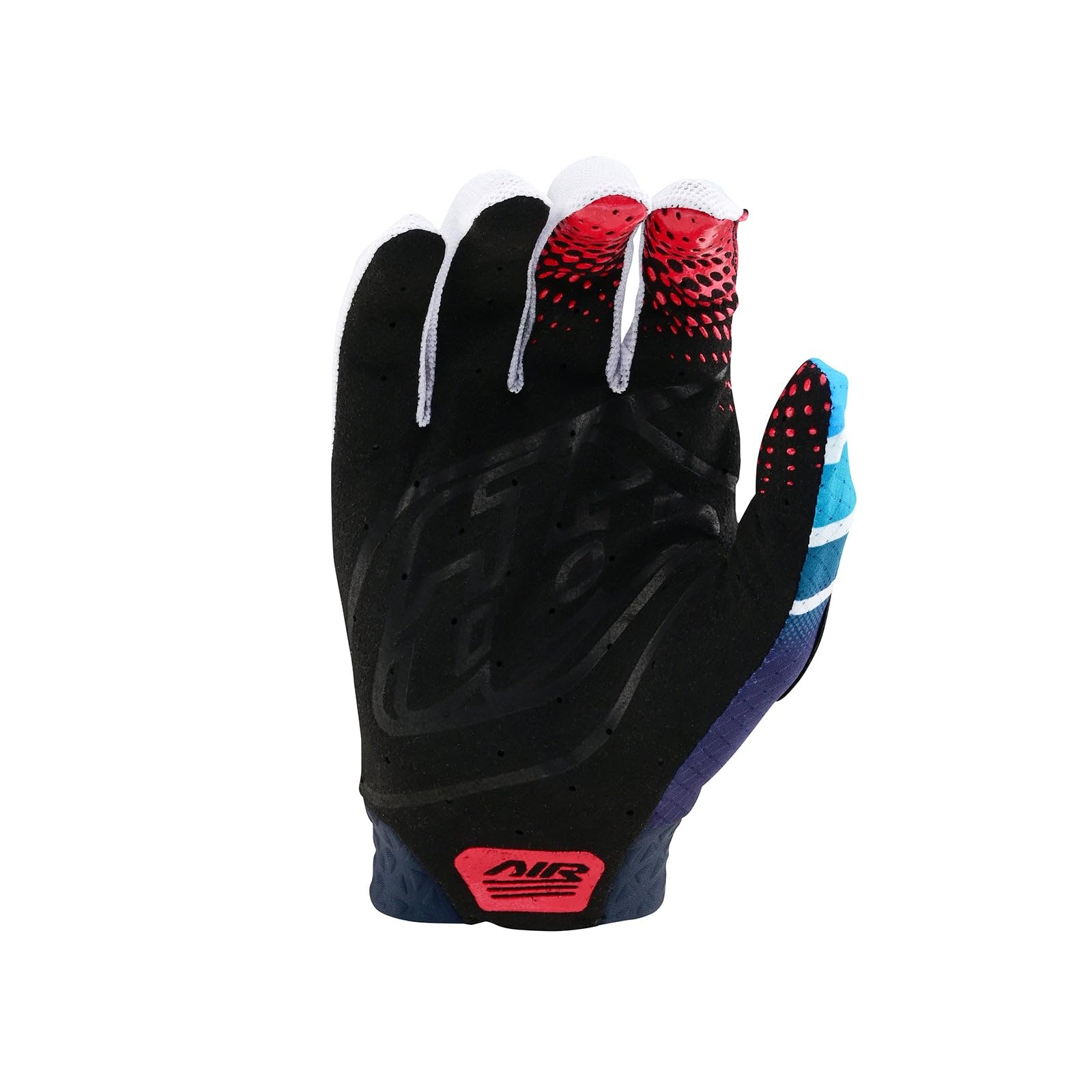Guanti Enduro Bmx Mtb Guanti O'Neal Per Motocross, Mountain Bike, Enduro - In Gomma, Unisex, Protezione E Grip Guanti BMX Uomo Donna