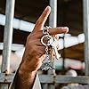 Product Photo 7