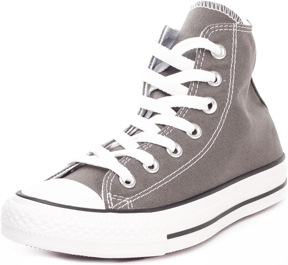 Converse Zapatillas deportivas para hombre, 36,5 EU