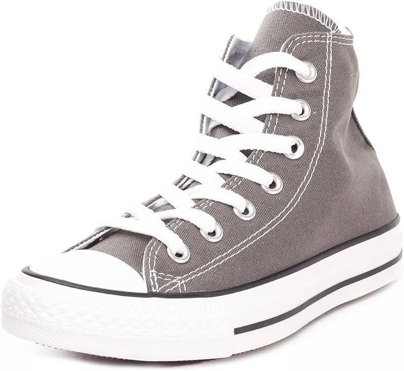 Converse Zapatillas zapatillas para hombre, 36,5 EU