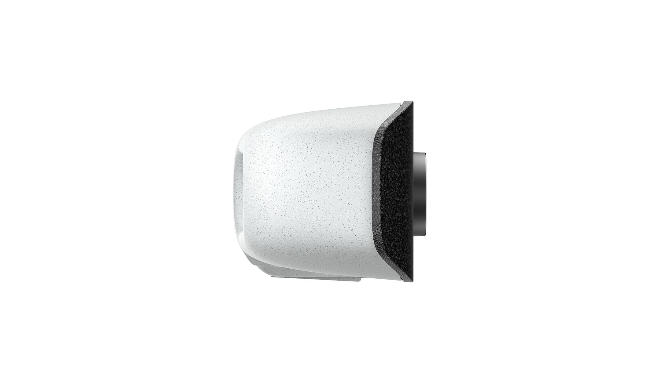 Poly Studio V12 USB Videobar für Kleine Räume
