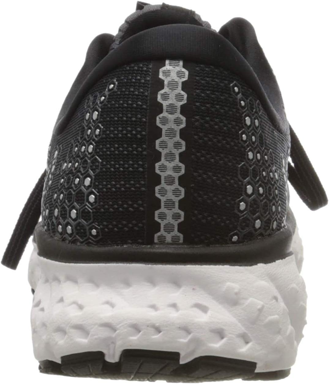 گلیسیرین مردانه بروکس 17