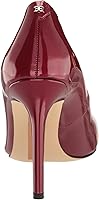 Vista 3 de Sam Edelman Women's Hazel Pump