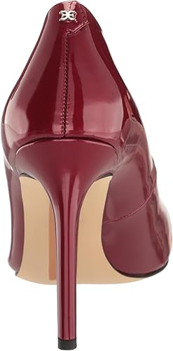 Vista 3 de Sam Edelman Women's Hazel Pump