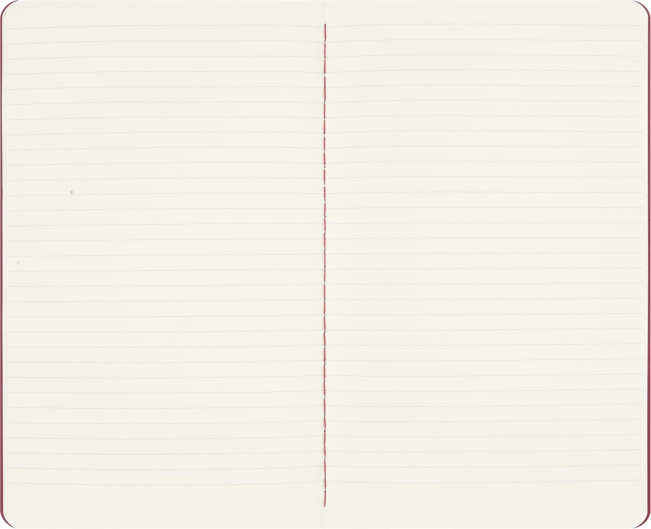Moleskine Peanuts Sammlerbox limitierte Ausgabe, Notizbuch Hund L/A5, liniert, fester Einband, Cahier L/A5, liniert, weicher Einband, Mäppchen, Sticky Notes