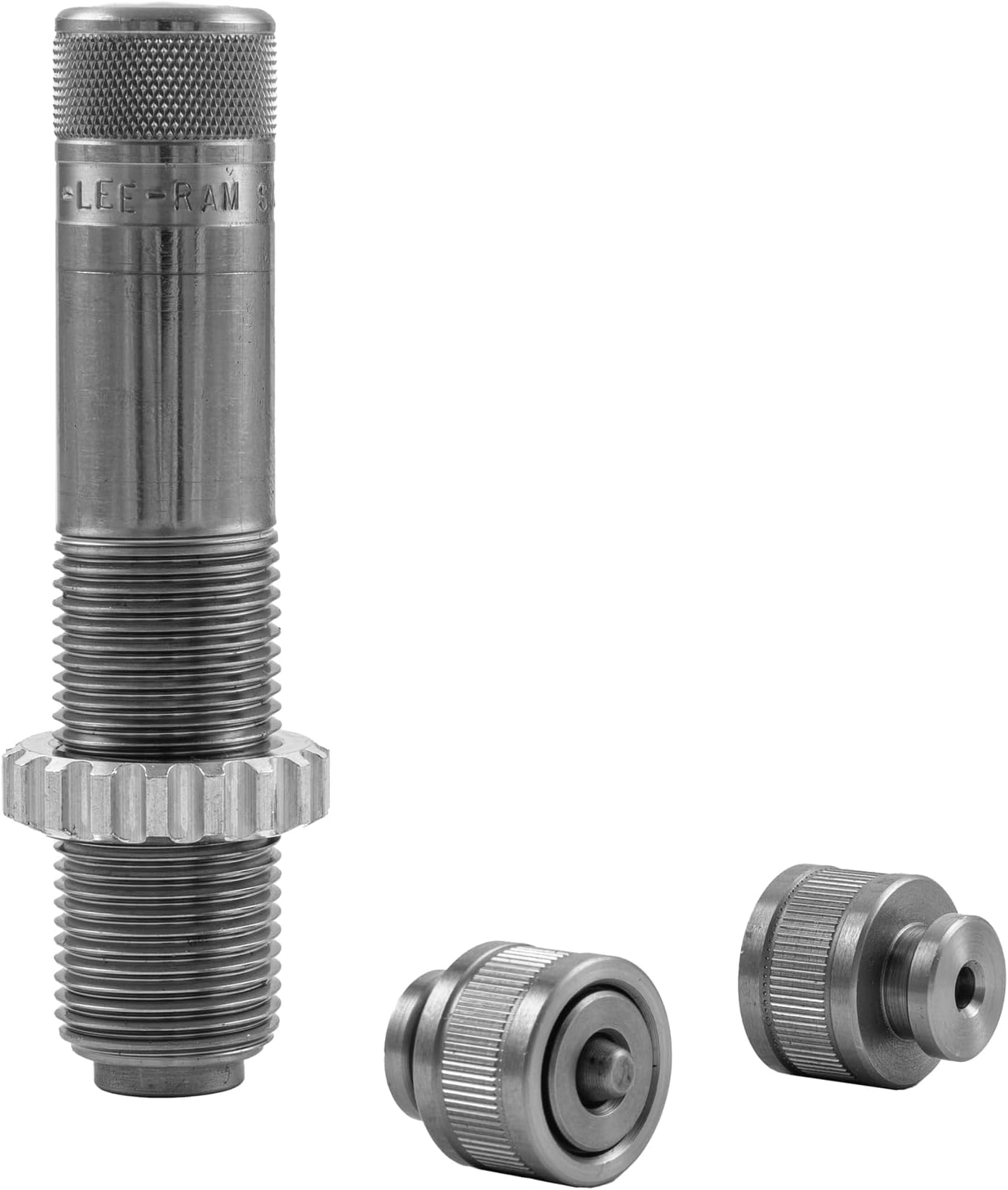 Lee Precision 91617: Ram Swage