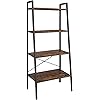 Product Photo 7