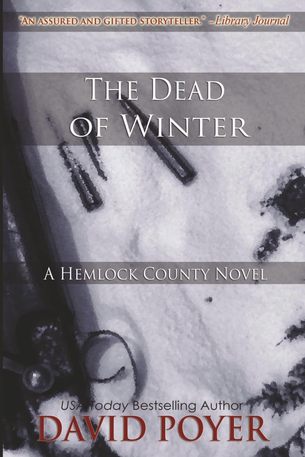 The Dead of Winter