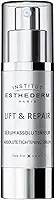 Esthederm Lift & Repair Sérum - Sérum anti-idade facial efeito lifting 30ml