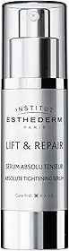 Esthederm Lift & Repair Sérum - Sérum anti-idade facial efeito lifting 30ml