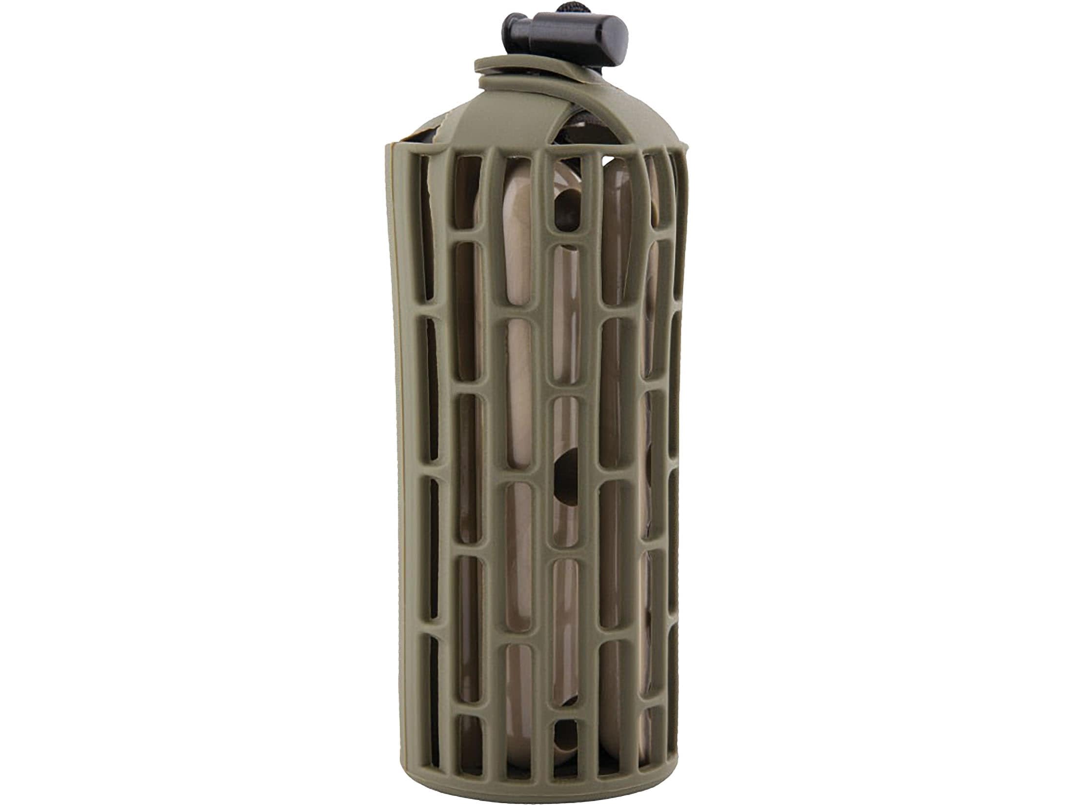 Flextone Battle Bag Plus rattling call