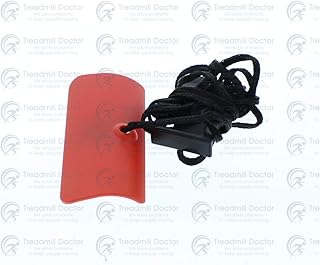 ProForm 515 TX Treadmill Safety Key Model Number PFTL590110 Part Number 301180