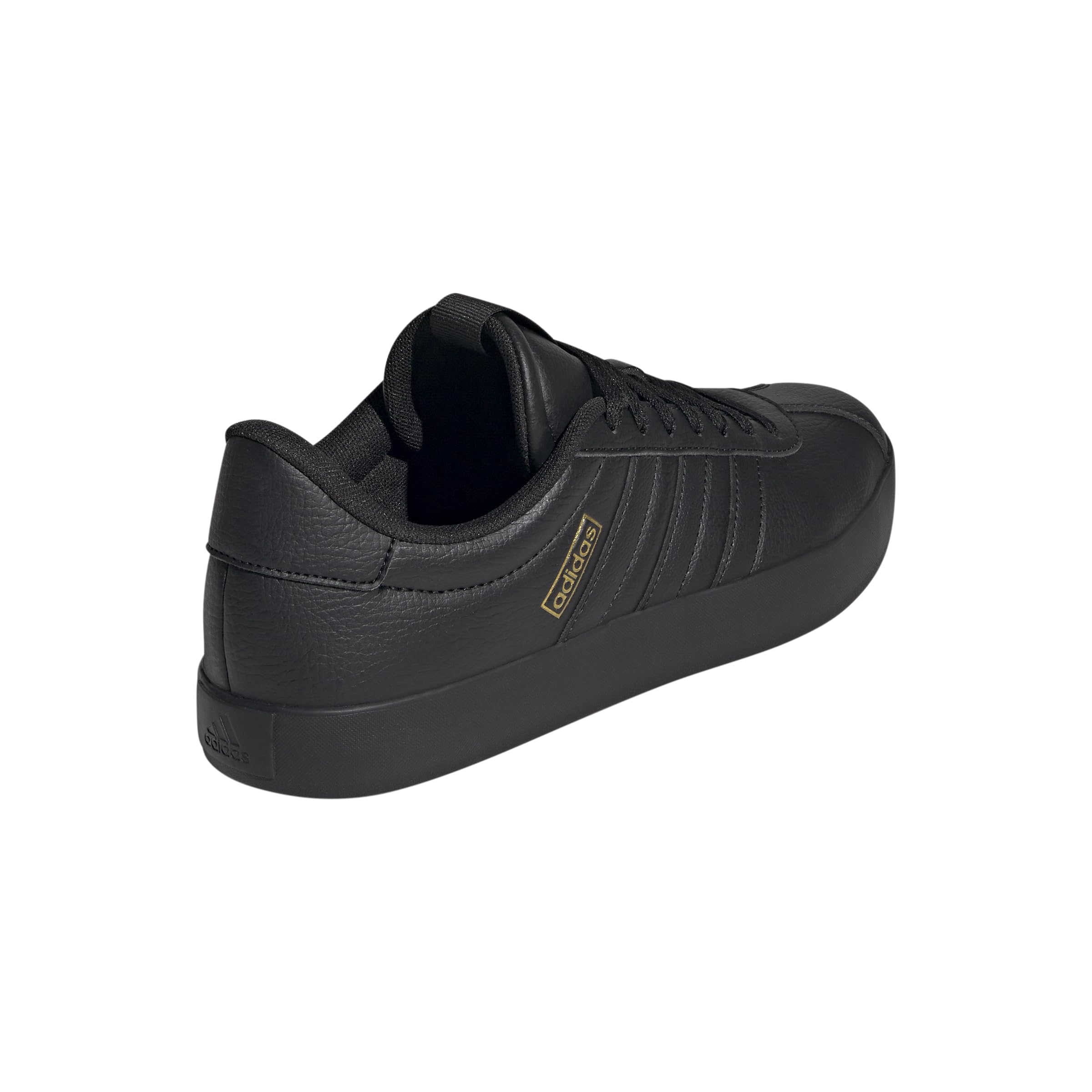 adidas Men's Zapatilla VL Court 3.0 — view 392