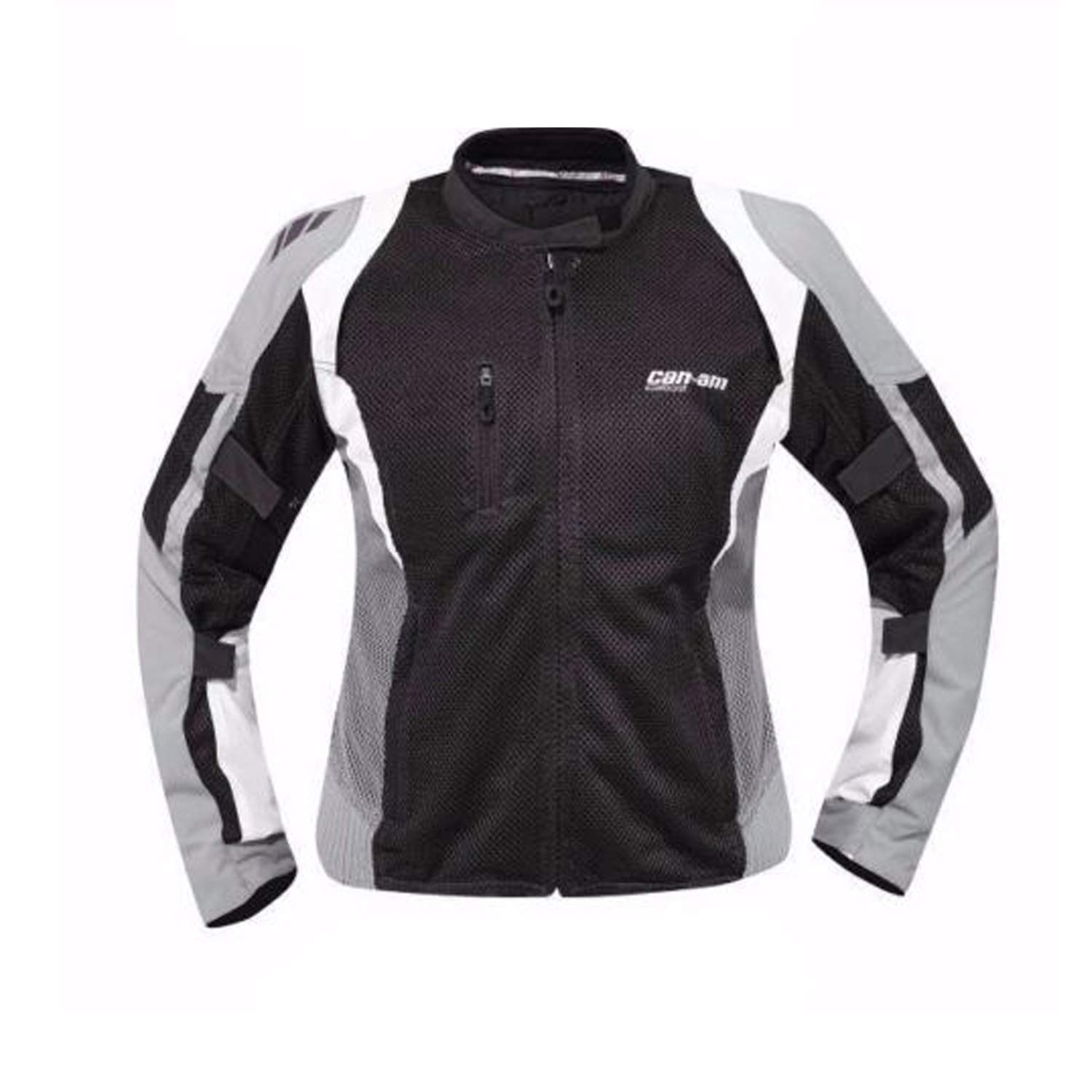Mesh Can Am Motorcycle Jacket Can Am Spyder Womens Summer Mesh