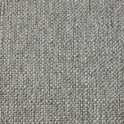 Madison Park Woven Counter Stool With Dark Gray Finish Mp104-1208 #TOP6