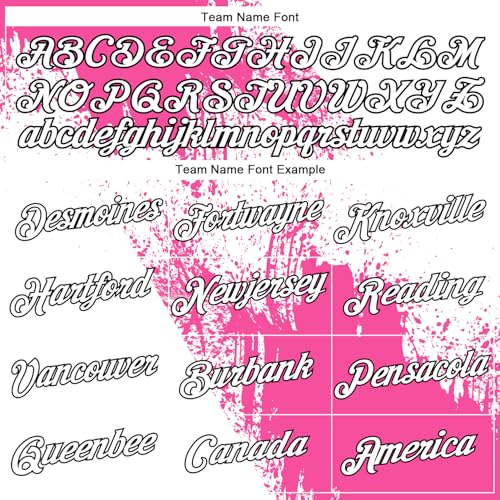 Custom Golf Polo Shirts Funny Bowling Jersey for Men Women Youth, Personalized Tennis Sports Fans Uniforms Pullover Tees4