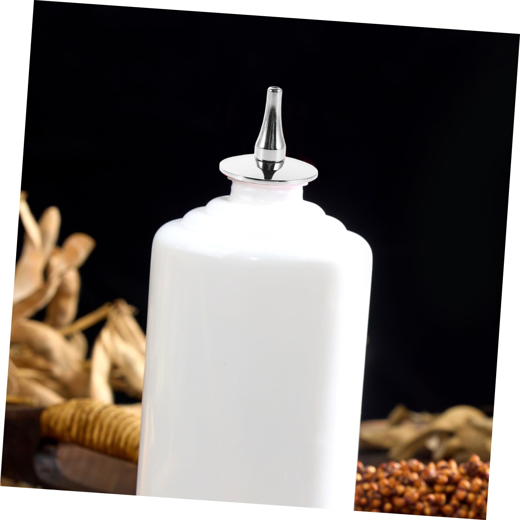 Western Digital Scorpio Blue WD7500KEVT 750GB 5200 RPM 8MB Cache SATA 3